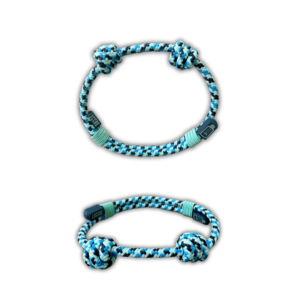 Pulsera Mar