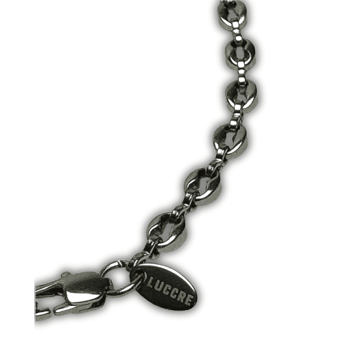 Pulsera calabrotes Signum