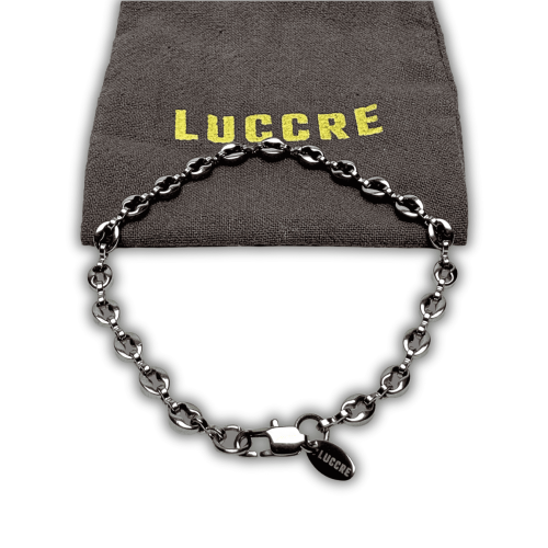 Pulsera calabrotes Signum