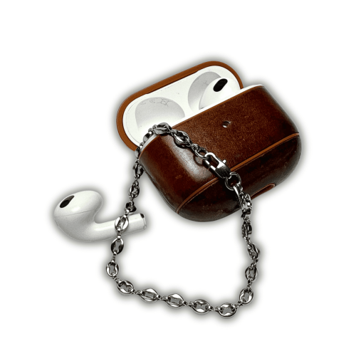 Pulsera calabrotes Signum