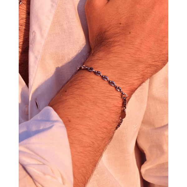 Pulsera calabrotes Signum 2