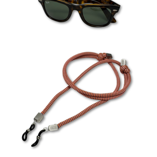 Cordón gafas Ocaso