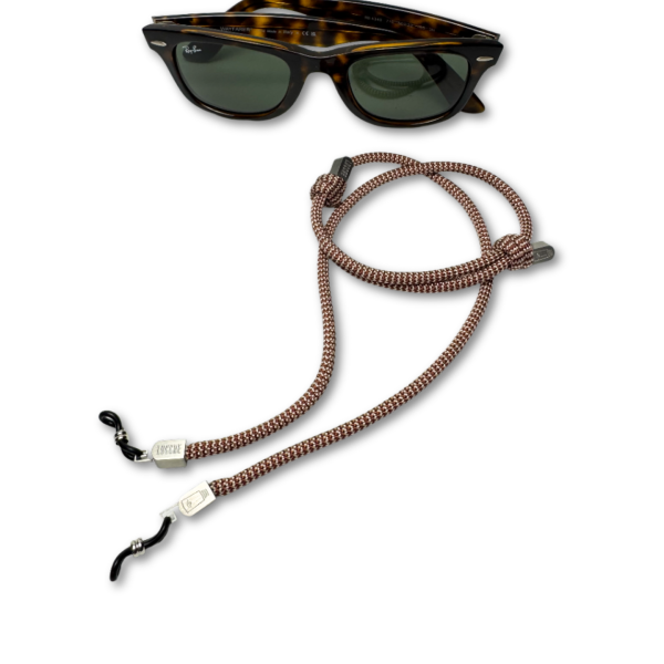 Cordón gafas Terral