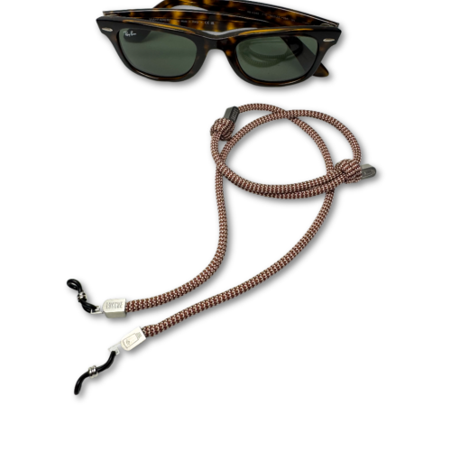Cordón gafas Terral