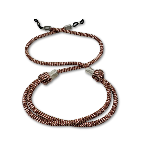 Cordón gafas Terral