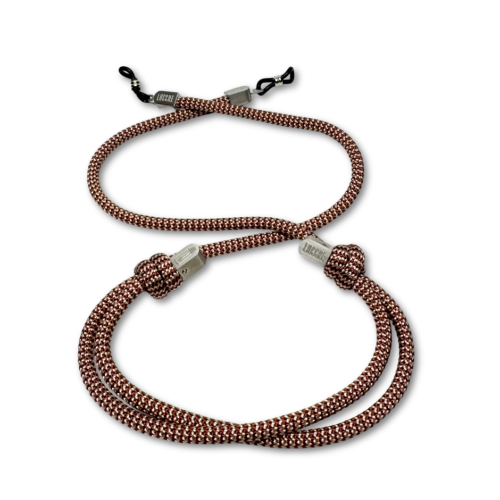 Cordón gafas Terral