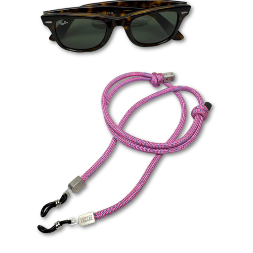 Cordón gafas Adelfa