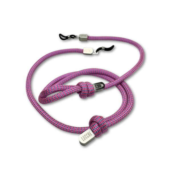 Cordón gafas Adelfa