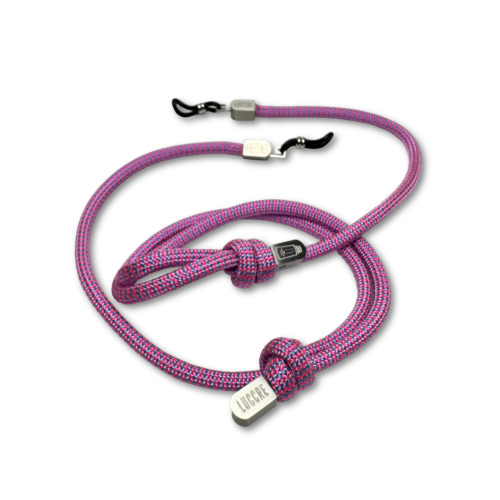 Cordón gafas Adelfa