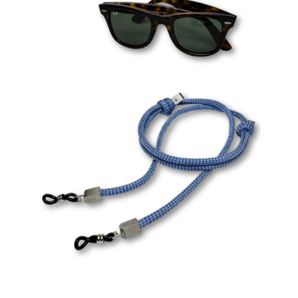 Cordón gafas Oceano
