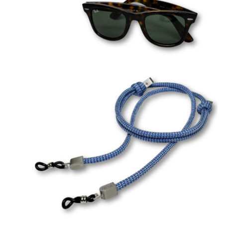 Cordón gafas Oceano