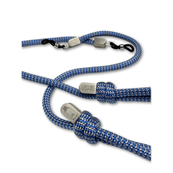 Cordón gafas Oceano