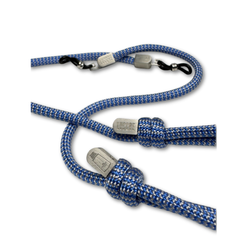 Cordón gafas Oceano