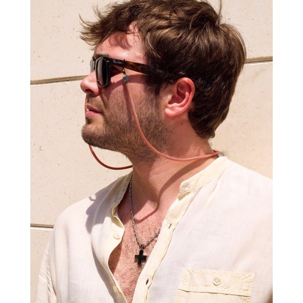 Cordón gafas Ocaso 2