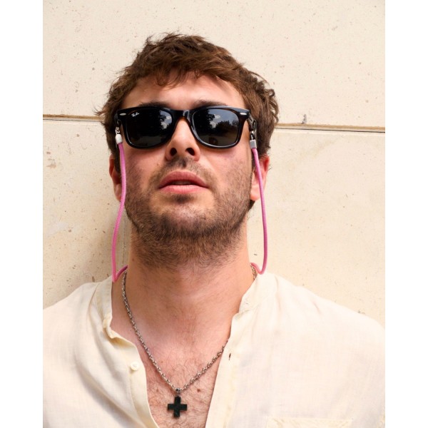 Cordón gafas Adelfa