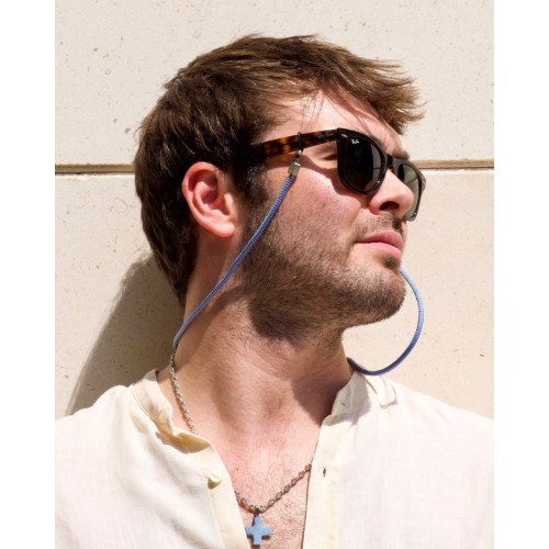 Cordón gafas Oceano