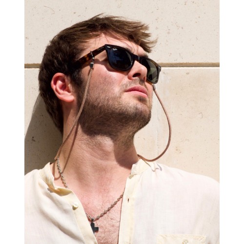 Cordón gafas Terral