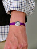 Pulsera Jesús del Gran Poder