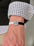 Pulsera Jesús de la Expiración (Cachorro)
