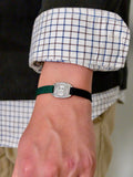 Pulsera Virgen De la Vera Cruz