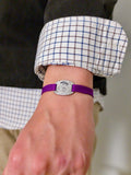 Pulsera Jesús Nazareno