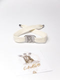 Pulsera Jesús Cautivo