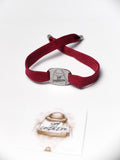 Pulsera Soy Costalero