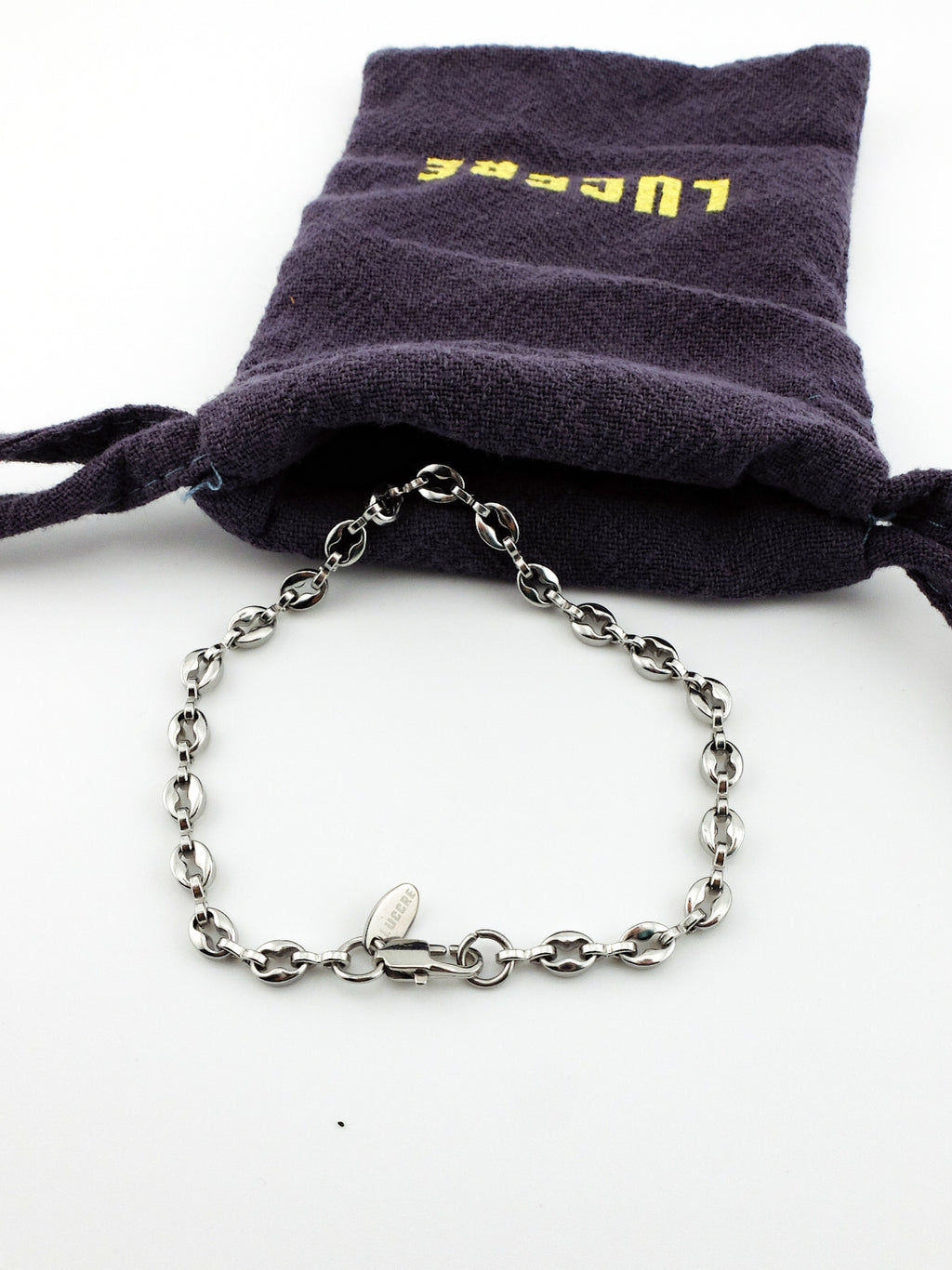 Conjunto Signum