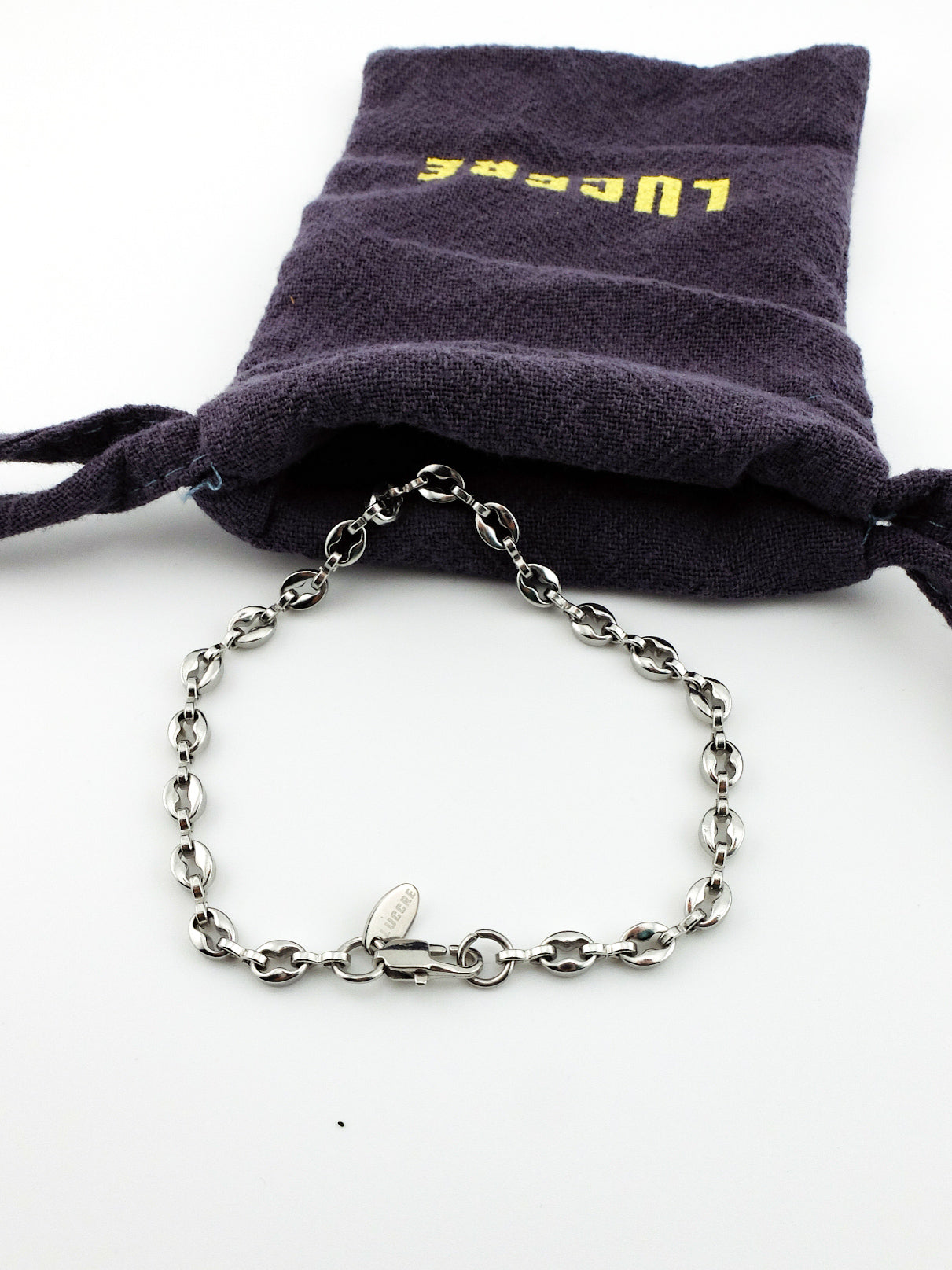 Conjunto Signum