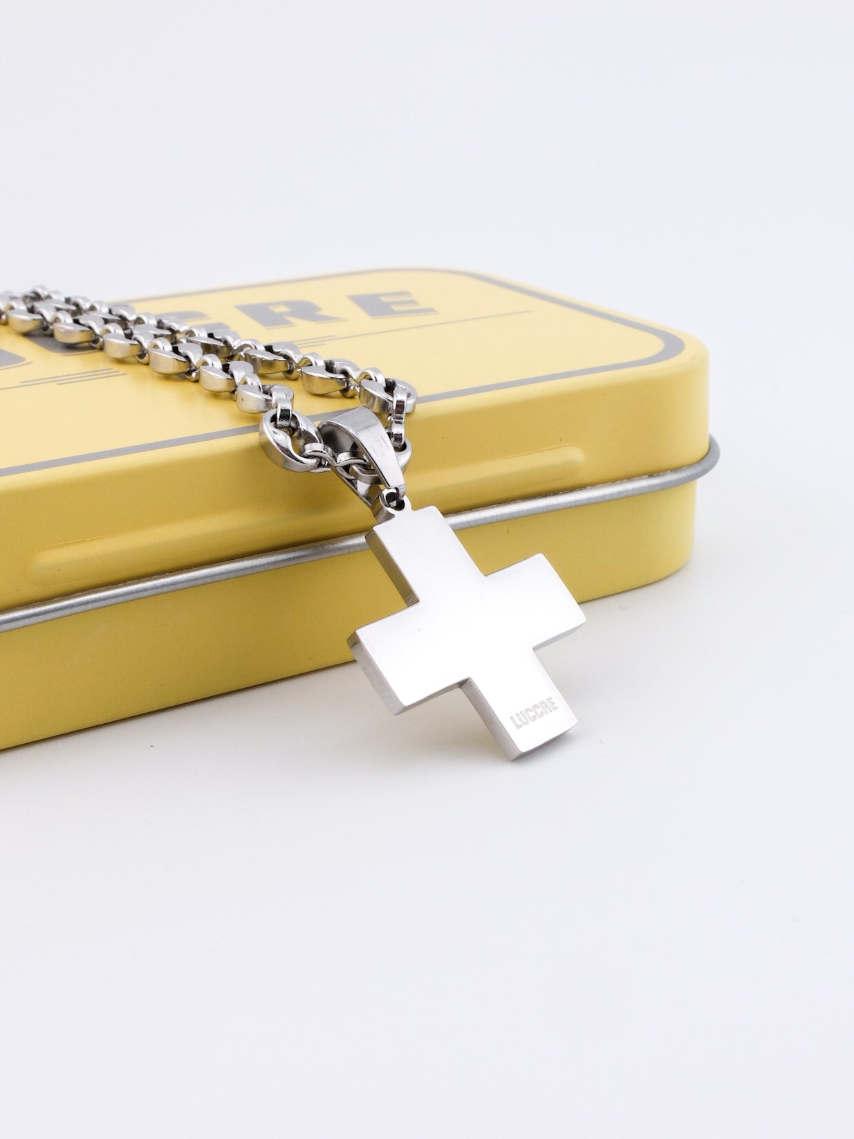 Conjunto Signum