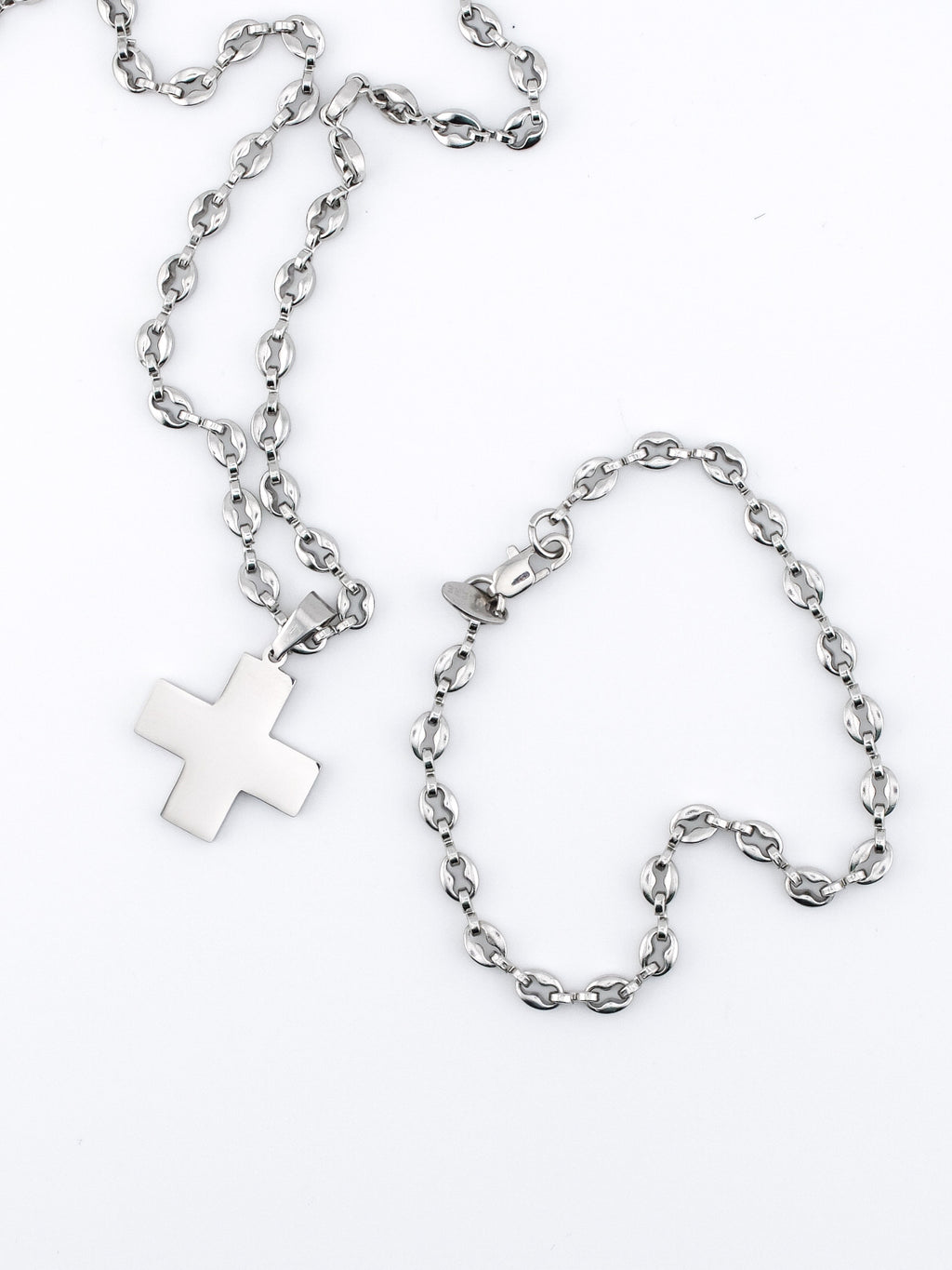 Conjunto Signum