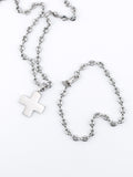 Conjunto Signum