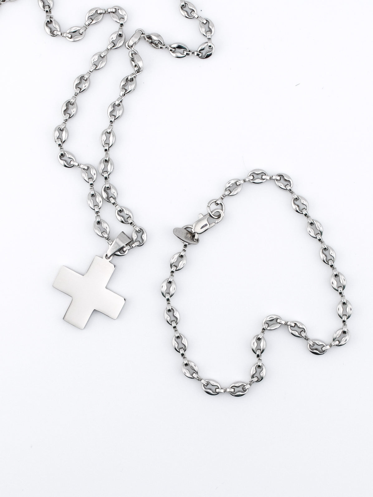 Conjunto Signum