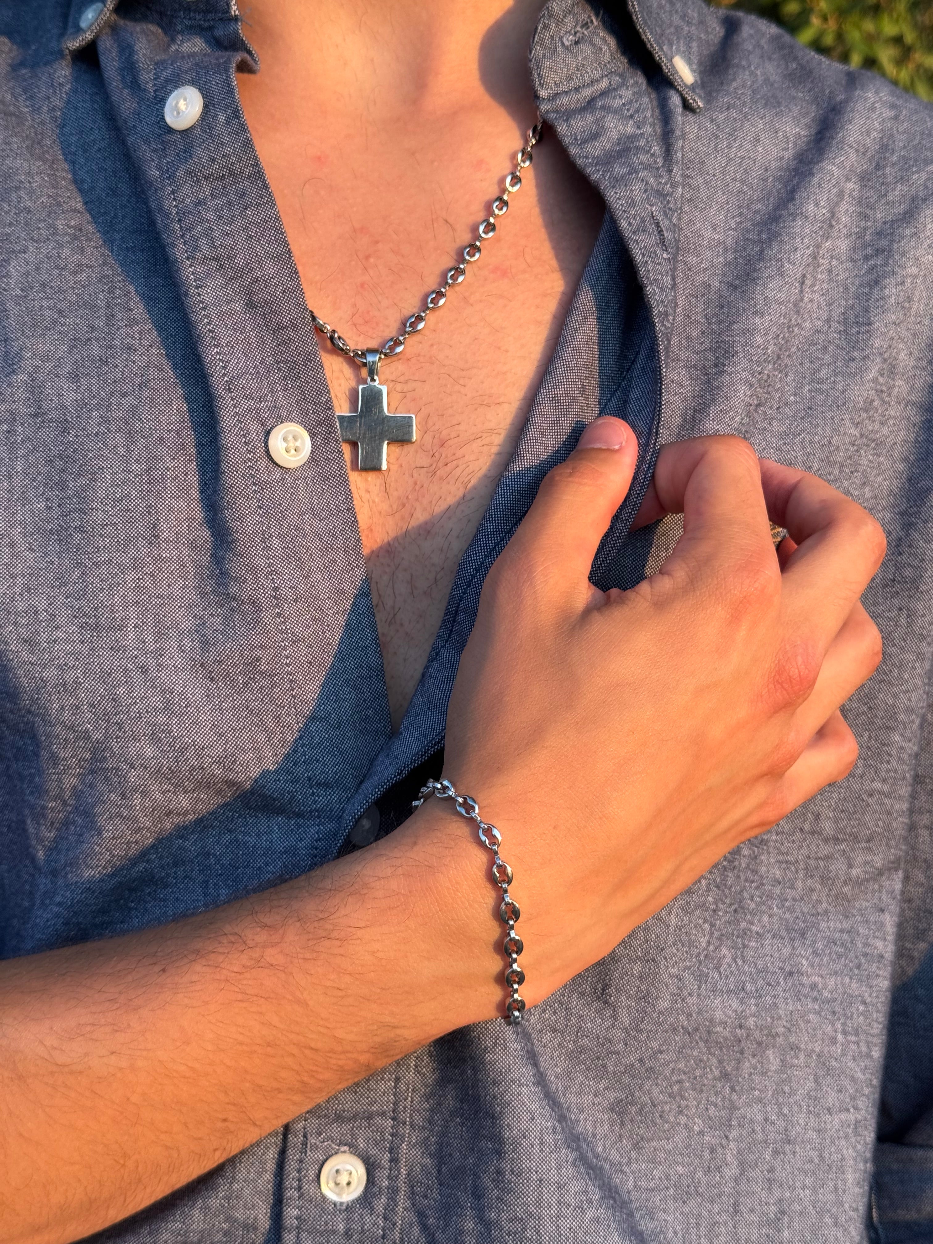 Conjunto Signum
