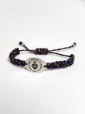 Pulsera detente del Corazón de Jesús