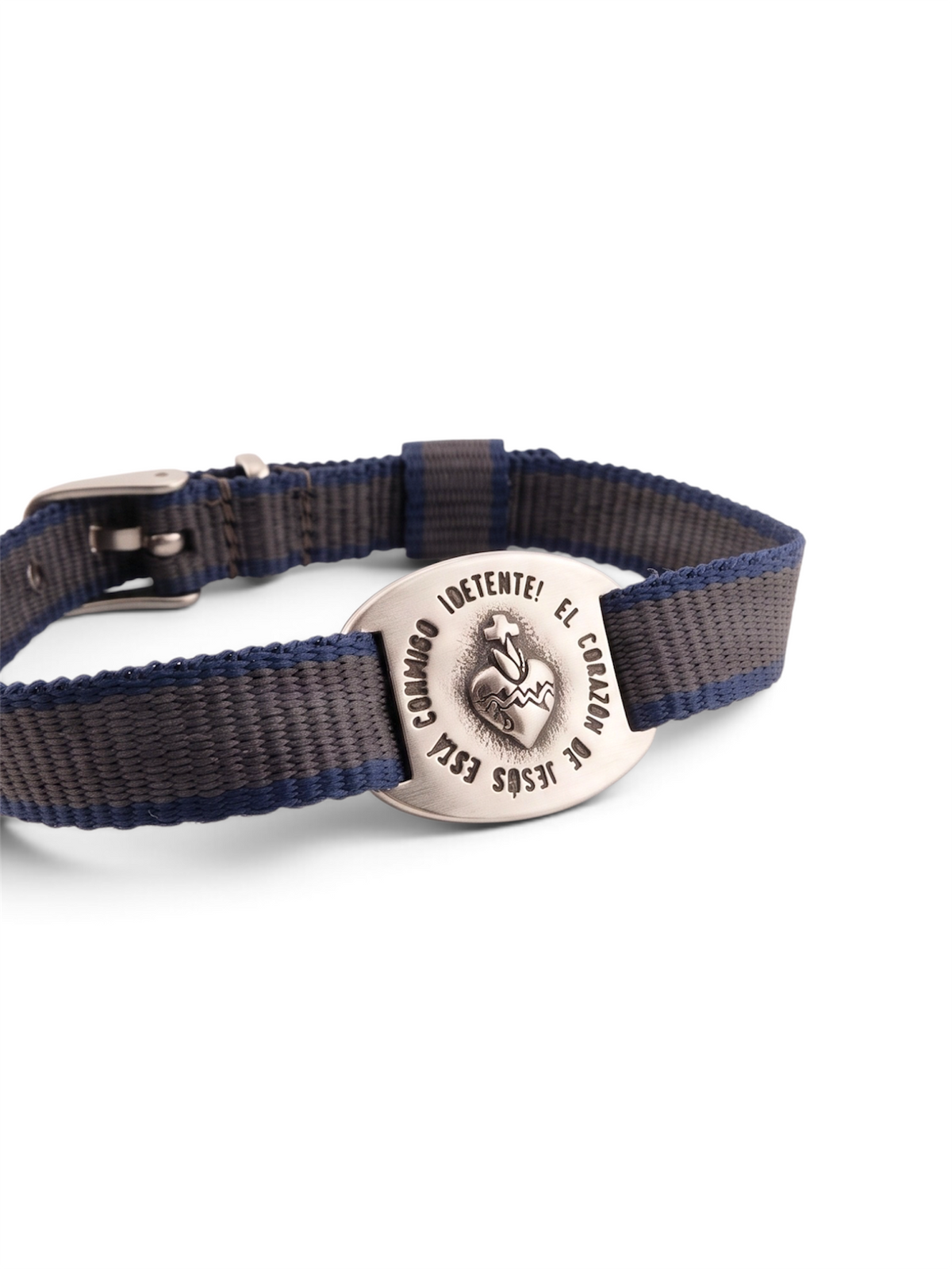 Pulsera Detente “Llamada”
