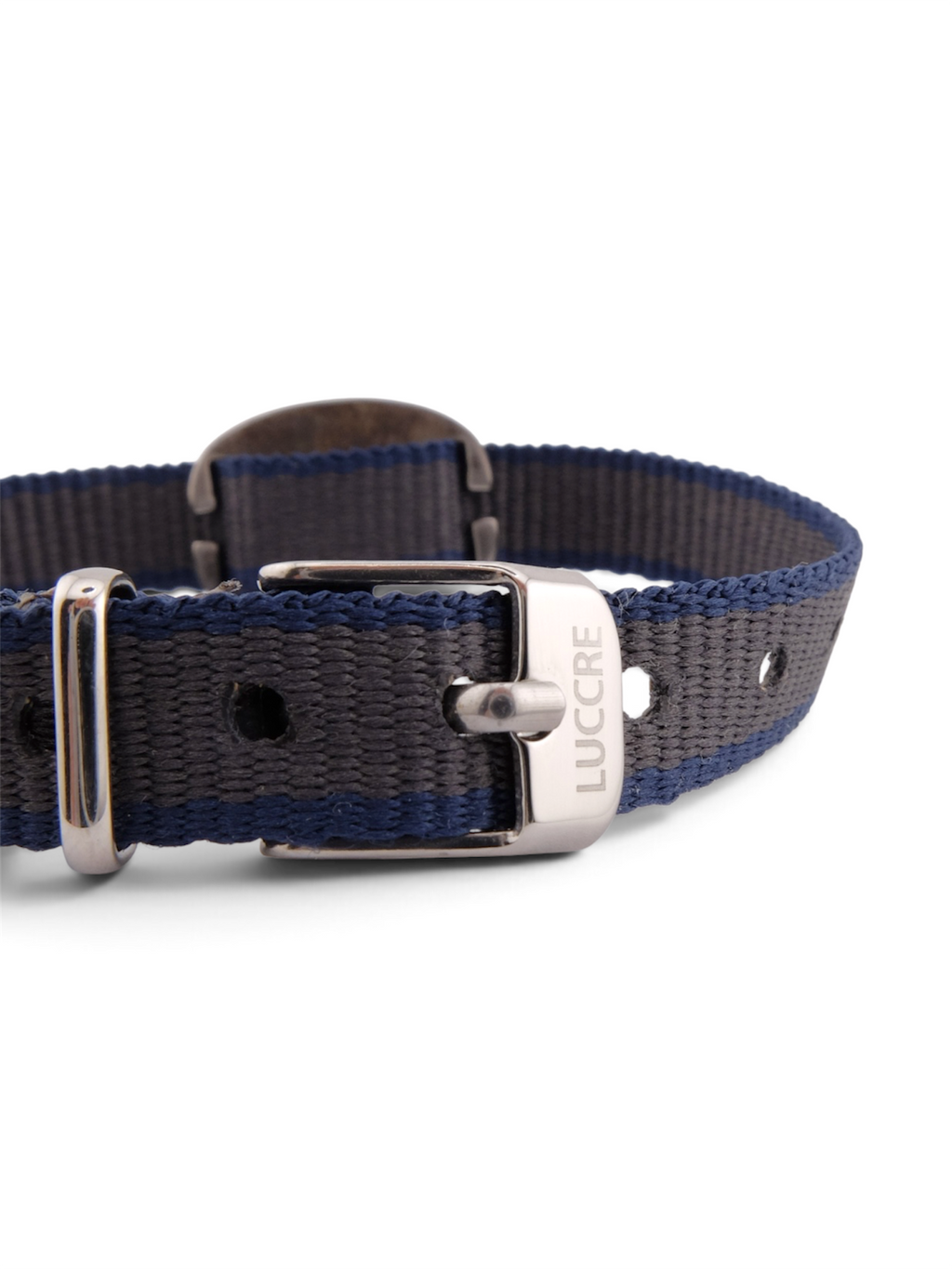 Pulsera Detente “Llamada”