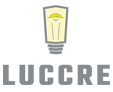 Luccre